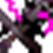 netherite_sword.png