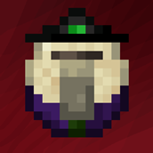 sandwitch spawn egg