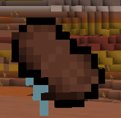 cooked beef