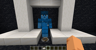 2025-07-06_02.28.14.png