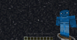 2025-07-06_15.50.48.png