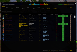 Screenshot 2025-07-21 193513.png