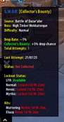 Screenshot 2025-07-21 193523.png