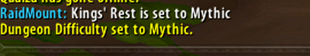 Screenshot 2025-07-21 193533.png