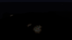 Ocean