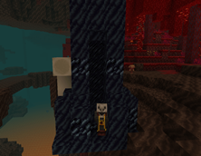 Captura de pantalla 2025-07-21 134748.png