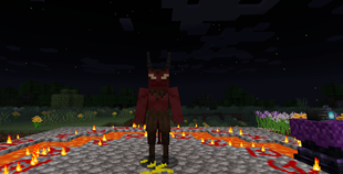 Captura de pantalla 2025-07-21 141003.png