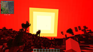 2025-07-20_12.58.08_2.png