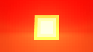 2025-07-20_12.37.29.png