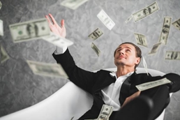 istockphoto-1016186674-612x612.jpg