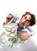 888543_stock-photo-rich-man.jpg