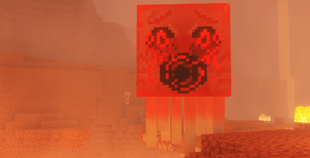 ghast shooting