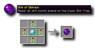 orb_of_oblivion_1_shadow.png