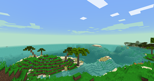 The "Tropics" Dimension