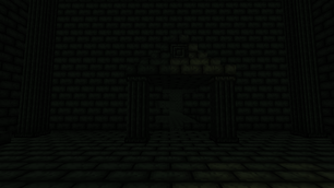 The "Unahzaal's Prison" Dimension