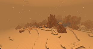 The "Venus" Dimension