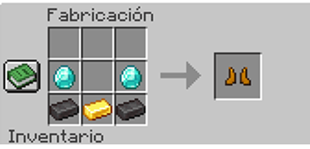 botas.png