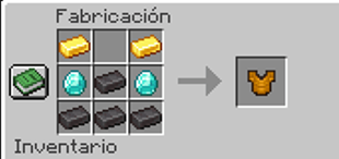 Pechera.png