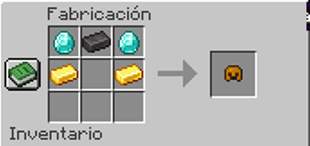 casco.png