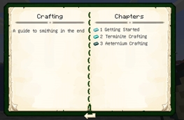 End Book Crafting.jpg