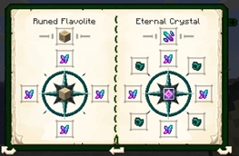 End Book Ritual.jpg