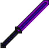 Zellite.png