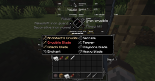 Works with AoF mod #2