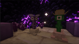 Choreep.png