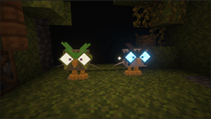 SushianHootHoot.png