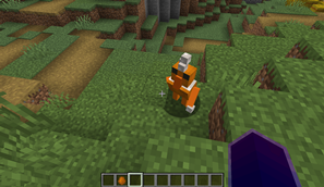Mecha Golem