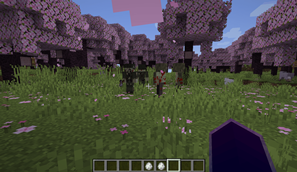 New Zombies