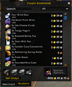 Wow 2025-07-22 13-35-31_116.png
