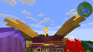 2025-07-22_16.39.34.png