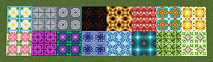 OnlyGlazedTerracotta-Screenshot1.png