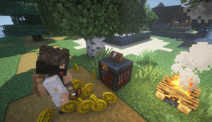 MasterCoinF2.png