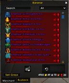 Wow 2025-07-22 16-47-34_677.png