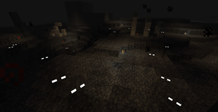 The Abyss