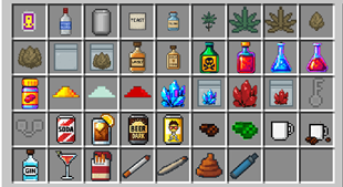 V1 Items.png