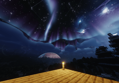 AstraLex Shaders on a Long Winter Night.png