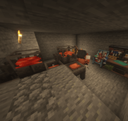 Perfect to play with friends.png