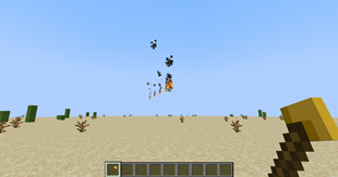 death staff power.png