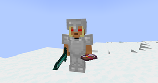 Conudery.png