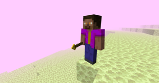 Kozzubie.png
