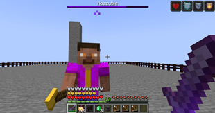 Kozzubie Boss Fight.png