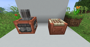 Placeholder