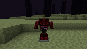 2025-07-20_17.48.14-min.png