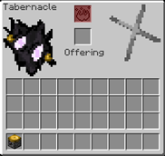 Screenshot 2025-07-20 174707.png