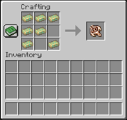 Screenshot 2025-07-20 174931.png