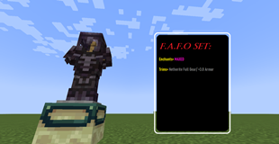 2025-07-21_19.28.12.png