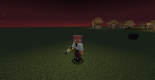 2025-07-21_19.30.08.png